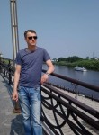 Игорь, 49 лет, Нефтеюганск