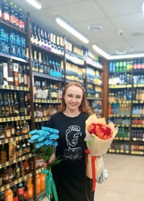 Татьяна из Тамбова 40 лет