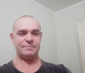 Андрей, 57 лет, Саратов