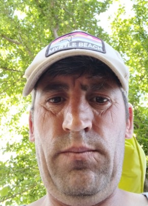 Ionuț stefan из Bratislava 38 лет