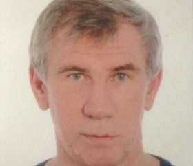 Юрий, 60 лет, Нижний Новгород