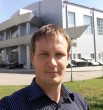 Алексей
