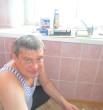 Алекс