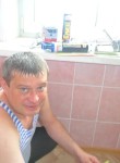 Алекс, 53 года, Александров