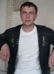 Николай, 34 года, Семей