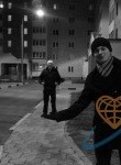 Иван, 27 лет