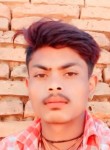 Niraj आदिवासी, 19 лет, Chhatarpur
