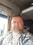 Вит, 47 лет, Toshkent