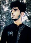 Shorif, 20 лет, চট্টগ্রাম