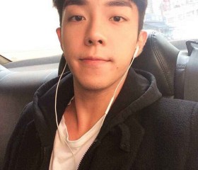 日后再说, 30, Shashi