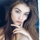 Бразилиялық транспорно