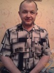 Владимир, 53 года, Вязники