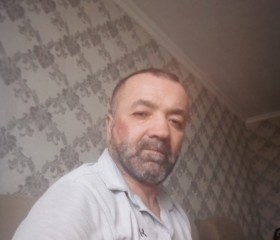 Рустам, 51 год, Хасавюрт
