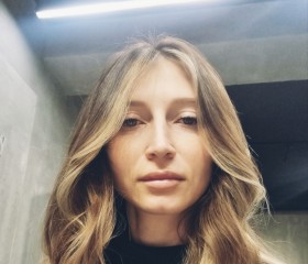 Anastasiya, 35, Krasnodar