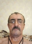 Некалаи - Пенза