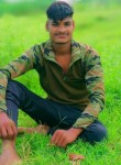 Ravinder nishad, 18 лет, Faizābād