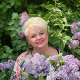 Viktoriya, 53 года, Красное Село