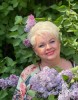 Viktoriya, 53 - Только Я Фотография 12
