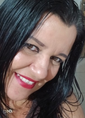 Helena из Vitória 45 лет