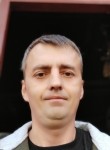 Алексей, 46 лет, Советск (Тульская обл.)
