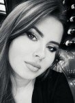 Kseniya, 28, Zhukovskiy