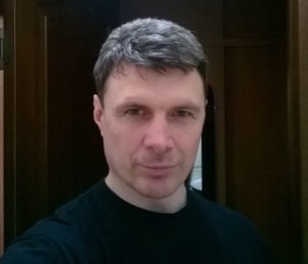 Олег, 51 год, Черняхів