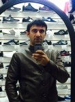 Шамиль, 34 года, Астрахань