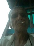 Yaroslav, 55, Khust