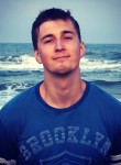 Григорий, 26 лет