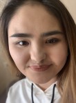 Аяна, 23 года, Қарағанды
