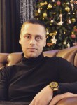 Андриан - Новочеркасск