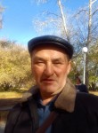 Алексей, 51 год, Новосибирск
