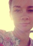 Алёна, 30 лет