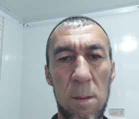 Роман., 46 лет, Комсомольск-на-Амуре