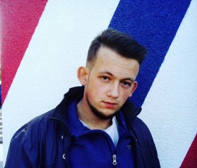 Filipp, 31, Tolyatti