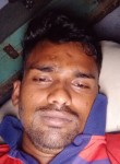Kumar, 38 лет, Madurai