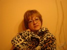 Елена, 60 - Только Я 2011