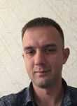 Сергей, 34 года, Горад Мінск