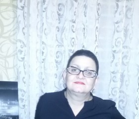 лилия, 61 год, Волгодонск