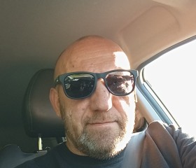Aleksey, 44, Moscow