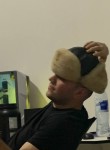 Magomedsaid, 24, Makhachkala