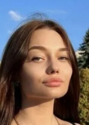 Анна из Адлера 37 лет