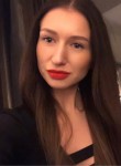 Ирина, 28 лет, Москва