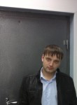 михаил, 41 год, Киров (Кировская обл.)