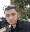 Илья