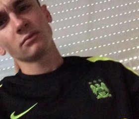 Lucien, 28, Mortagne-sur-Sevre