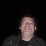 David, 19  , Bayonet Point