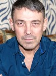 Александр - Нефтекамск