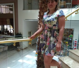 Татьяна, 36 лет, Воронеж