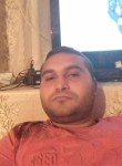 Aleksandar, 31 год, Велико Търново